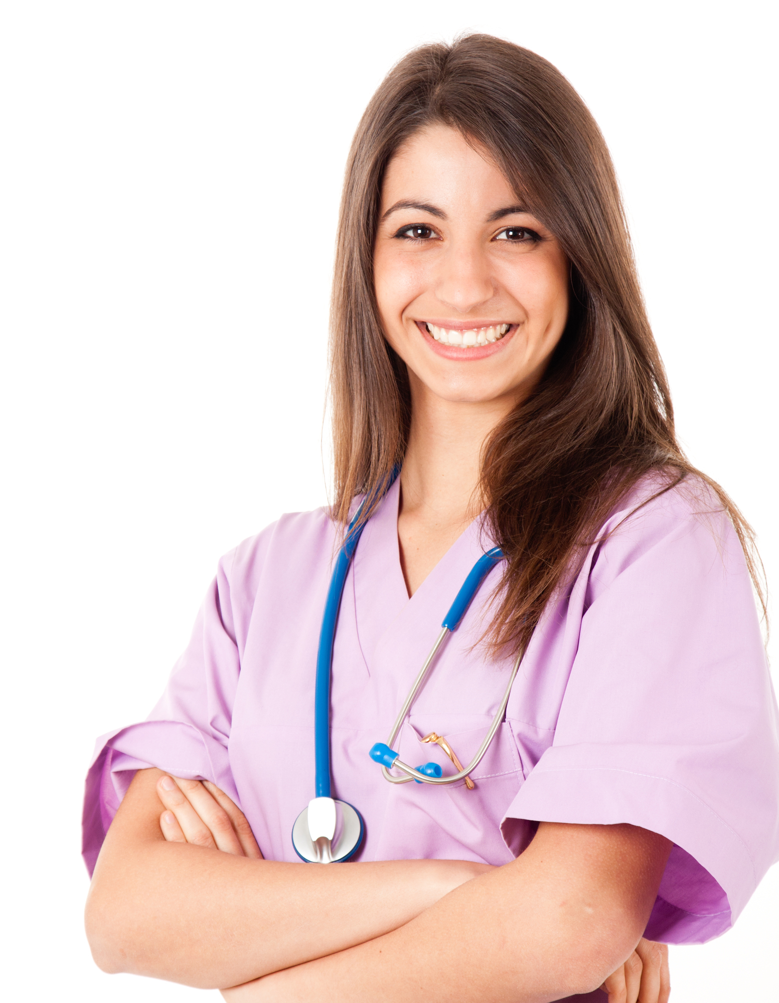 In Home Skilled Nursing Kensington, San Diego Home Health Care